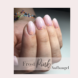 Frost Pink
