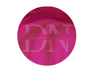 Color Gel Pink 152