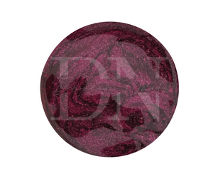 Color Gel Pink 160