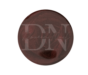 Color Gel Rot 030