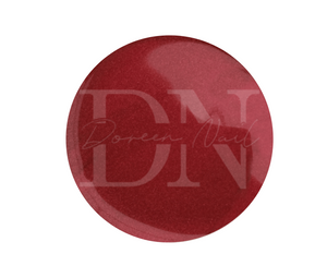 Color Gel Rot 031