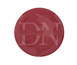 Color Gel Pink 151