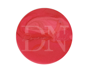 Color Gel Pink 153