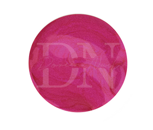 Color Gel Pink 154