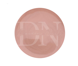 Color Gel  Beige 488