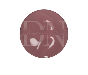 Builder Gel "JELLY" Dark
