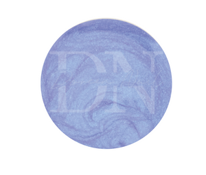 Color Gel Blau 314