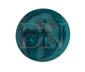 Color Gel Blau 318