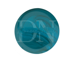 Color Gel Blau 319