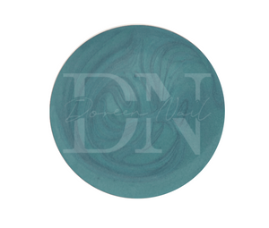 Color Gel Blau 308