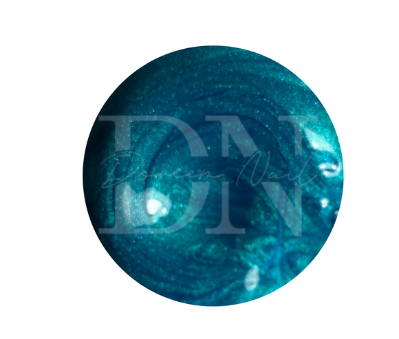 Color Gel Grün 352