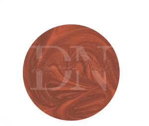 Color Gel Orange 216