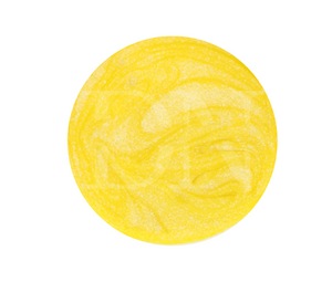 Color Gel Gelb 100