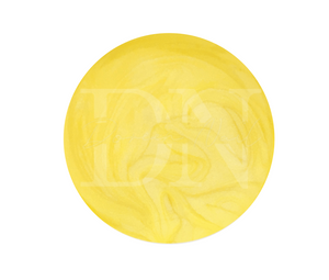 Color Gel Gelb 96