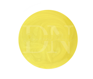 Color Gel Gelb 95