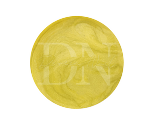Color Gel Gelb 99