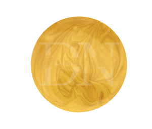 Color Gel Gelb 102