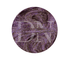 Color Glam Gel 09