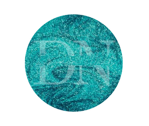 Color Glam Gel 10