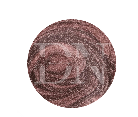 Color Glam Gel 13