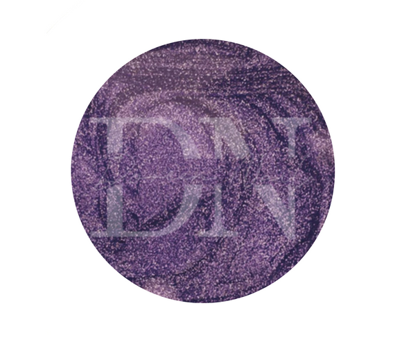 Color Glam Gel 14