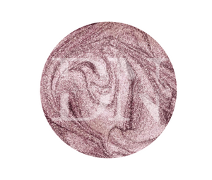 Color Glam Gel 06
