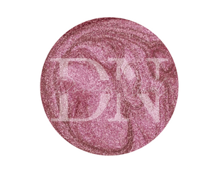 Color Glam Gel 07