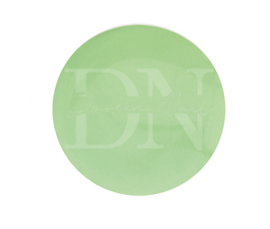 Color Gel Grün 355