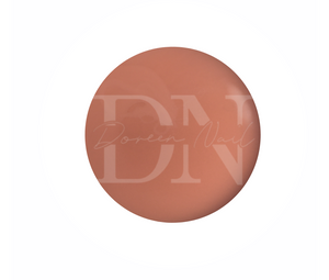 Acryl Gel Make Up Skin