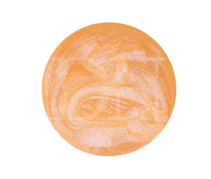 Color Gel Orange 211