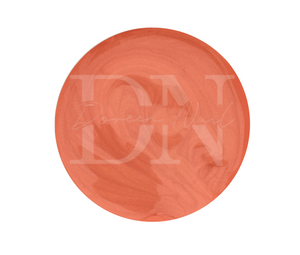 Color Gel Orange 212