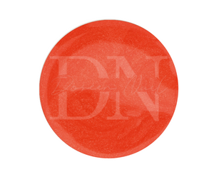 Color Gel Orange 200