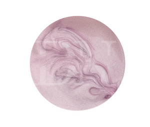 Color Gel S-002
