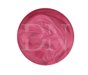 Color Gel Rosa 125