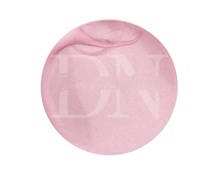 Color Gel Rosa 129