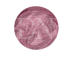 Color Gel Rosa 128