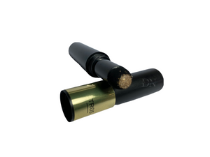 Pigment Powder Stift Gold