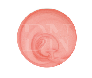 Color Gel Rosa 131