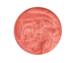 Color Gel Rosa 132