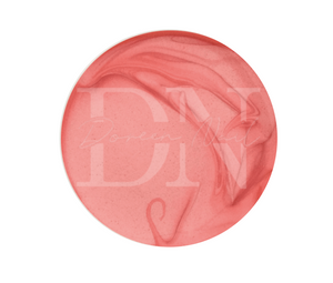 Color Gel Rosa 133