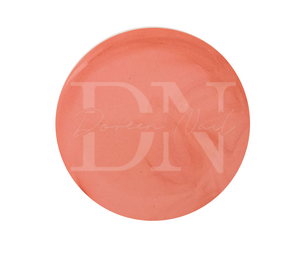 Color Gel Rosa 134