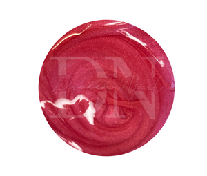 Color Gel Rosa 135