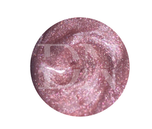 Color Gel Rosa 136