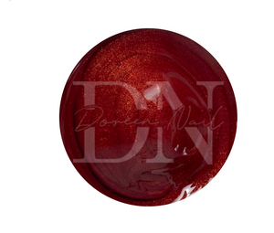 Color Gel Rot 033