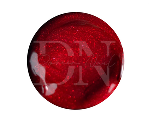 Color Gel Rot 036
