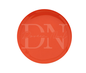 Color Gel Rot 012