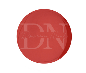 Color Gel Rot 026