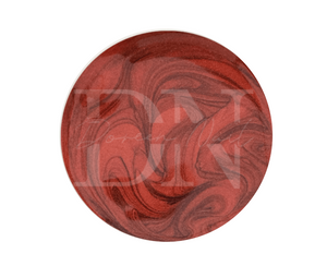 Color Gel Rot 017