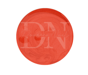 Color Gel Rot 016
