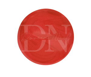 Color Gel Rot 014